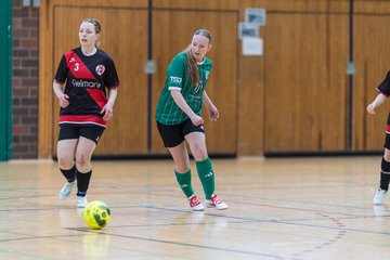 Bild 381 - Falko Cup
